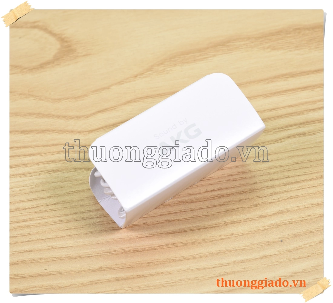 Tai nghe Samsung Galaxy Note 10+/ N975/ N970/ Note 20 Ultra N985, S210 Ultra, S21 Ultra chính hãng