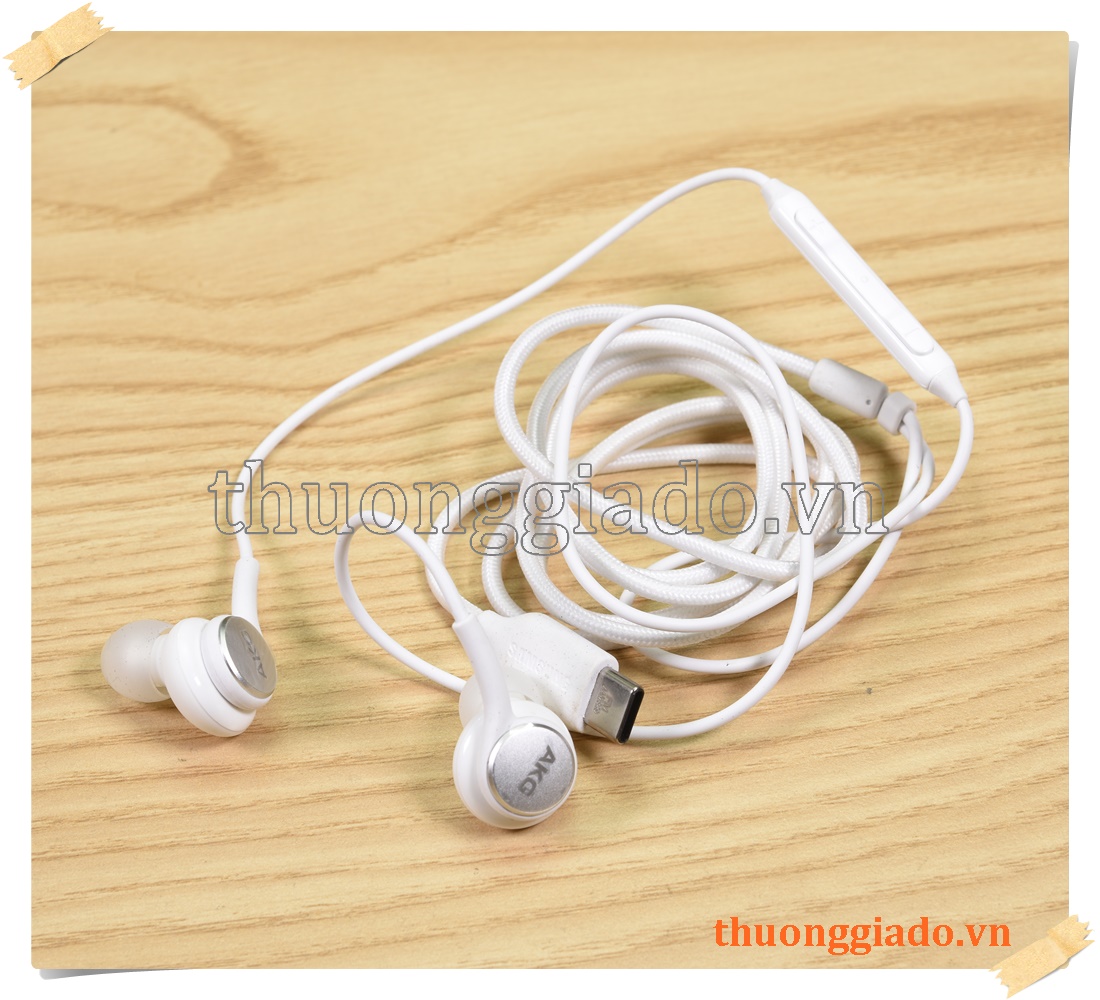 Tai nghe Samsung Galaxy Note 10+/ N975/ N970/ Note 20 Ultra N985, S210 Ultra, S21 Ultra chính hãng