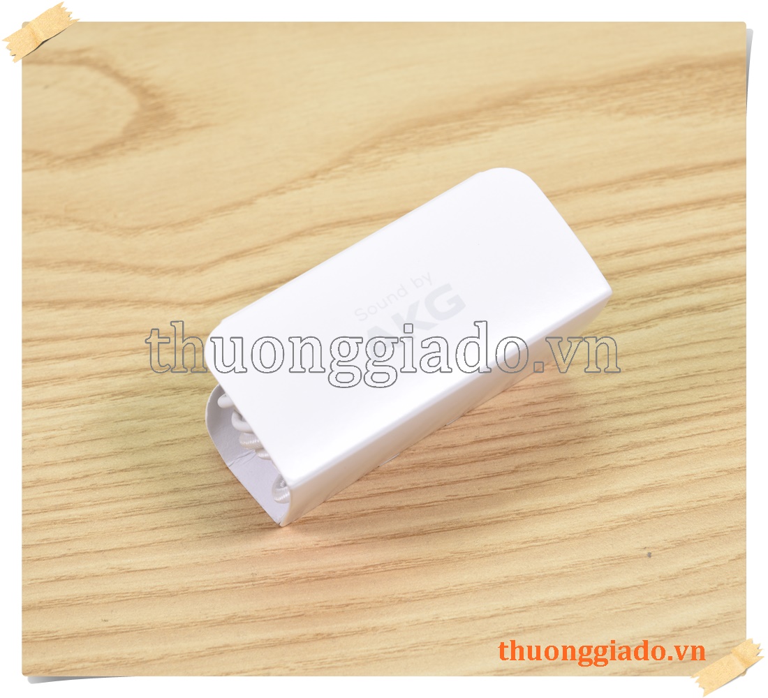 Tai nghe Samsung Galaxy Note 10+/ N975/ N970/ Note 20 Ultra N985, S210 Ultra, S21 Ultra chính hãng