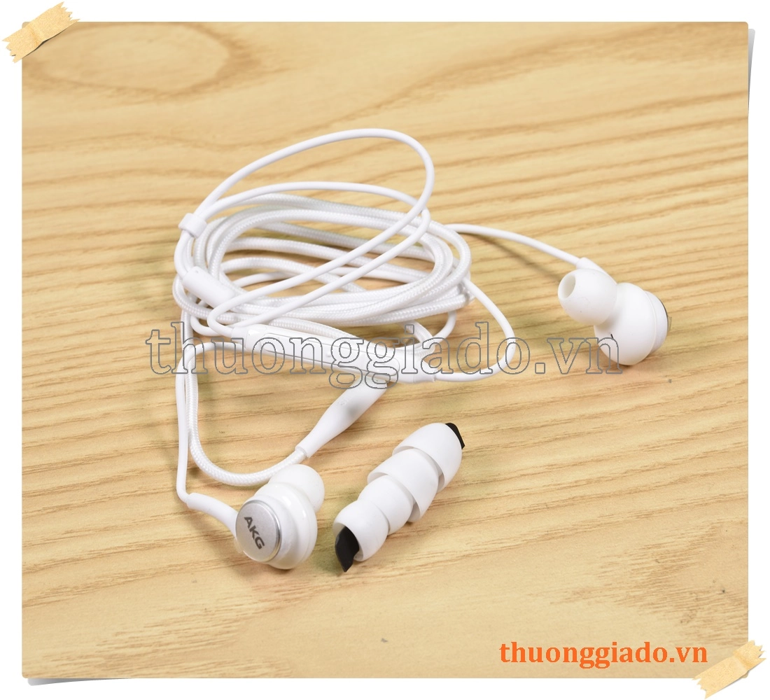 Tai nghe Samsung Galaxy S8+/ G950 G955, S9+/ G960 G965, Note 8/ N950, Note 9/ N960 chính hãng