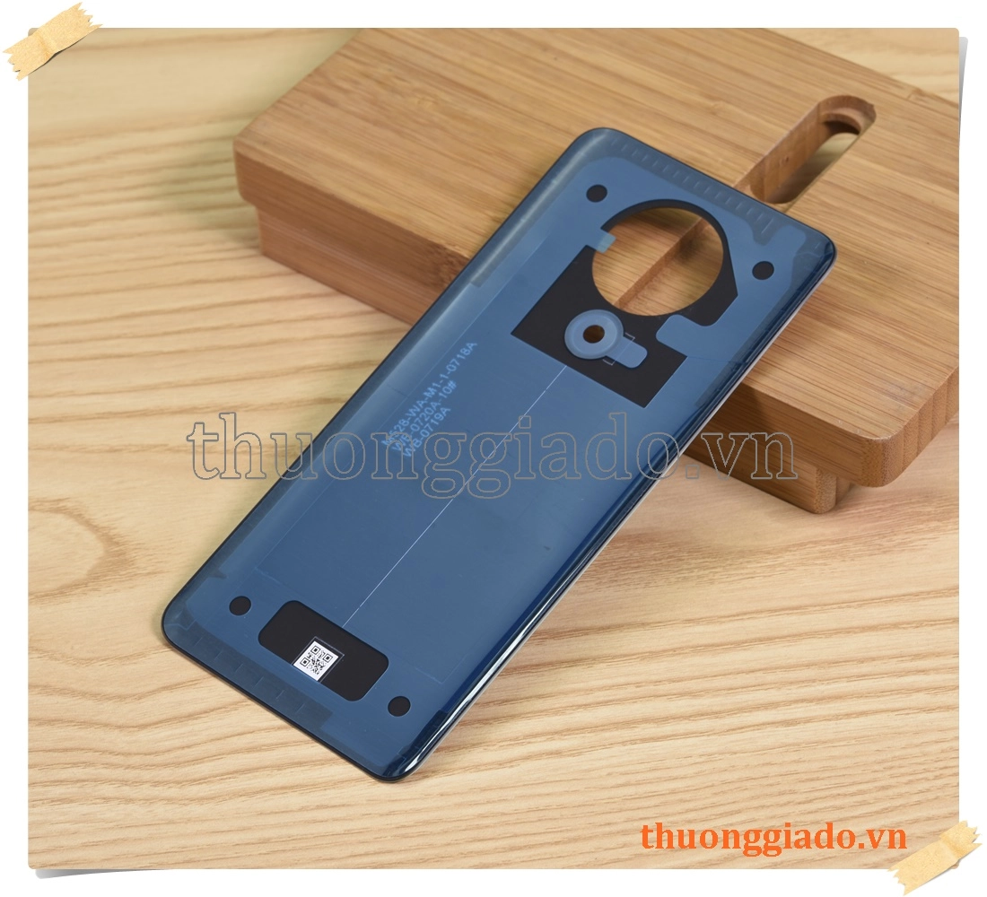 Thay kính lưng Nokia 5.3 chính hãng giá rẻ lấy ngay Thay kính lưng Nokia 5.3 chính hãng giá rẻ lấy ngay