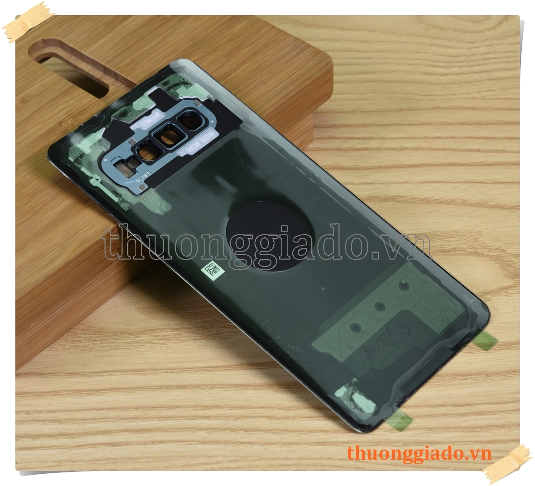 Thay kính lưng Samsung Galaxy S10+ G975 (hàng zin tháo máy, kèm kính camera sau) Thay kính lưng Samsung Galaxy S10+ G975 (hàng zin tháo máy, kèm kính camera sau)