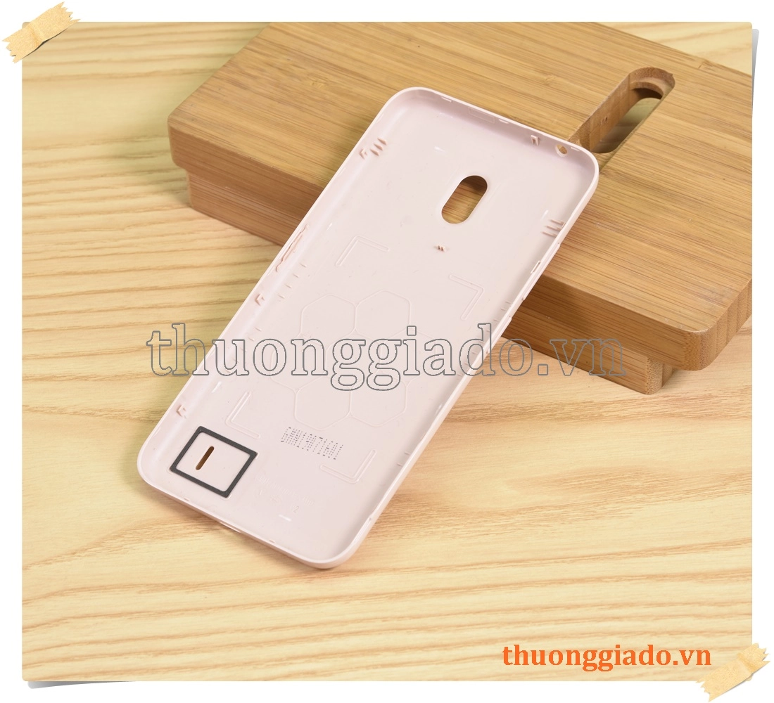 Thay vỏ (thay nắp lưng) Nokia 2.2 chính hãng giá rẻ