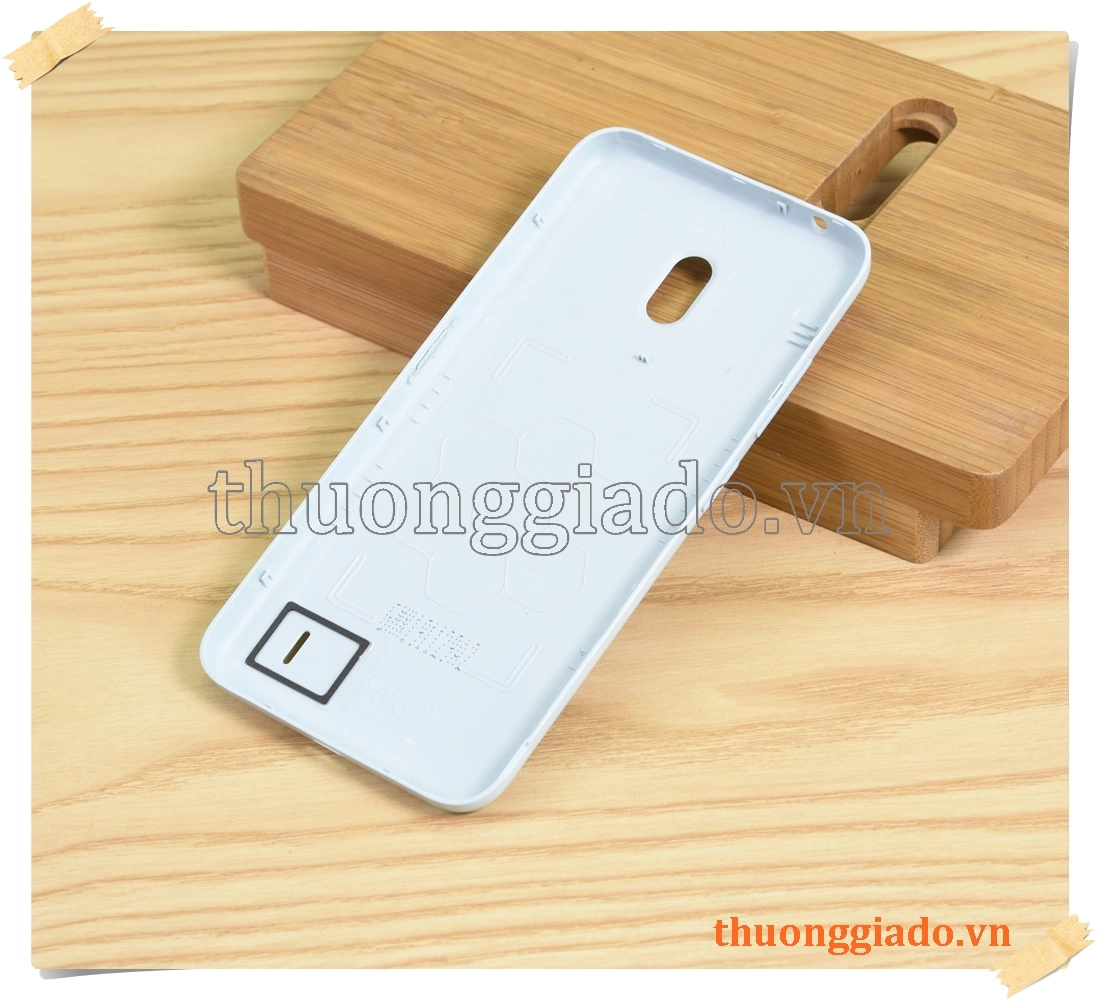 Thay vỏ (thay nắp lưng) Nokia 2.2 chính hãng giá rẻ
