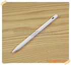 Bút cảm ứng Pencil cho Apple iPad (bút thế hệ 4) cho phép tì đè màn hình