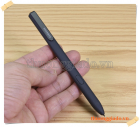 Bút S Pen cho Samsung Galaxy Book chính hãng