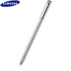 Bút S Pen Cho Samsung Galaxy Note N7000 Màu Trắng (Hàng chính hãng)