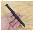 Bút S Pen cho Samsung Galaxy Tab Active 2 SM-T395, S21 Ultra SM-G998 chính hãng