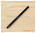 Bút S Pen Samsung Galaxy Tab S7, Galaxy Tab S7+ chính hãng T875 T975