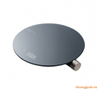 Cân nhà bếp thông minh Xiaomi HOTO (kết nối Mi Home)