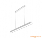 Đèn chùm LED thông minh Xiaomi Yeelight Crystal Pendant Lamp