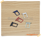 Khay sim iPhone 12 Mini (single sim, nano sim)