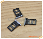 Khay sim Mi 11 5G (2 in 1), 2 ngăn đựng nano sim