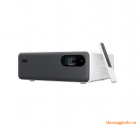 Máy chiếu thông minh Xiaomi Mijia Laser L185JCN (2400 ANSI lumen, FULL HD, 150 INCH)