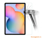 Miếng dán kính cường lực Samsung Galaxy Tab S7 SM-T875 (full màn, 9H, 2.5D)