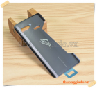 Thay kính lưng Asus Rog Phone 1 ZS600KL chính hãng giá rẻ lấy ngay