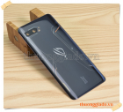 Thay kính lưng Asus Rog Phone 2 ZS660KL chính hãng giá rẻ lấy ngay