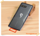 Thay kính lưng Asus Rog Phone 3 ZS661KS I003DD chính hãng giá rẻ lấy ngay