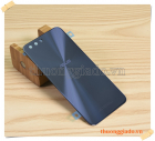 Thay kính lưng (nắp lưng) Asus Zenfone 4 ZE554KL chính hãng