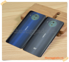 Thay kính lưng Nokia 8.3 5G chính hãng giá rẻ
