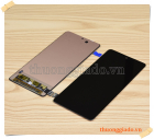 Thay màn hình Redmi K40 Game Enhanced Edition nguyên bộ (oled, 6.67", full HD+)