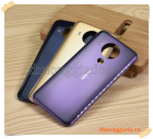 Thay nắp lưng (nắp đậy pin) Nokia 5.4 chính hãng giá rẻ lấy ngay