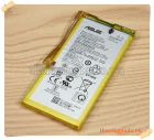Thay pin Asus ROG Phone 2/ ZS660KL (C11P1901) 3.85V 6000mAh 23.1Wh