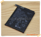 Thay pin Asus Rog TwinView Dock II ZS660KLS (C11P1902) 3.85V 5000mAh 19.2Wh