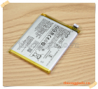 Thay pin Vivo S1, Vivo S1 Pro (B-K3) 3.87V 4500mAh 17.41Wh