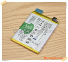 Thay pin Vivo V11, Vivo V11 Pro (B-F0) 3.85V 3400mAh 13.09Wh