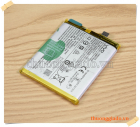 Thay pin Vivo X50 Pro (B-N3) 3.87V 4315mAh 16.69Wh