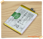 Thay pin  Vivo Y17 / Y15 / Y12 / U10 (B-G7) 3.85V 5000mAh 19.25Wh