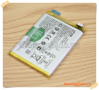 Thay pin Vivo Y50, Vivo Y30 (B-M3) 3.87V 5000mAh 19.35Wh