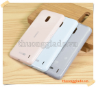 Thay vỏ (thay nắp lưng) Nokia 2.2 chính hãng giá rẻ