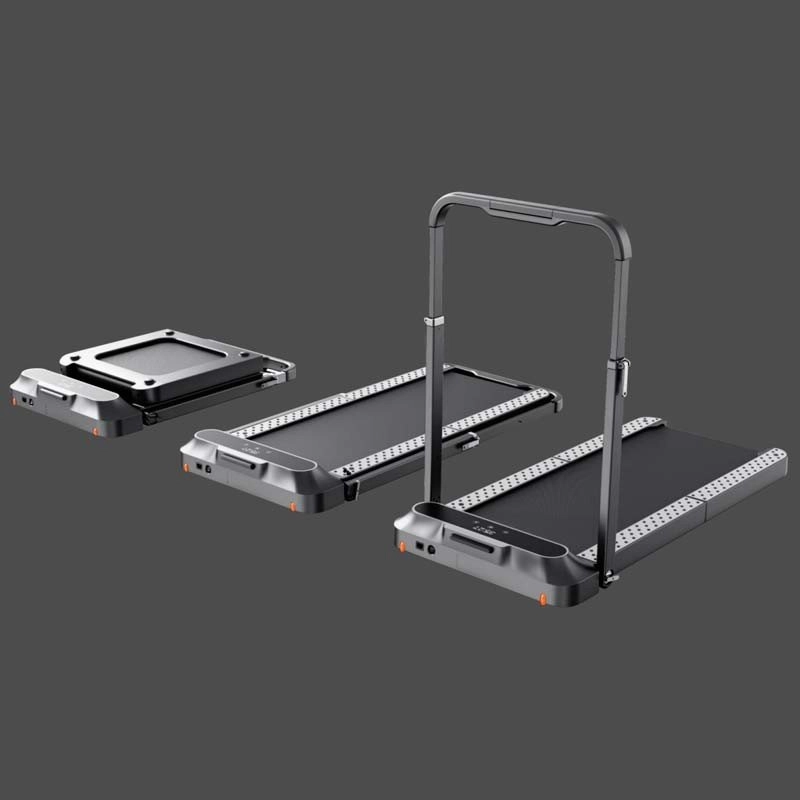 Máy chạy bộ Xiaomi Kingsmith R2 bản quốc tế (hỗ trợ kết nối App)