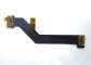Cáp màn hình Nokia 6110 Flex Cable