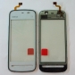 Cảm ứng nokia 5230_5233