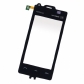 Cảm ứng nokia 5530