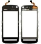 Cảm ứng Nokia 5800 Xpress Music Original Digitizer