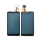 Cảm ứng nokia E7-00 DIGITIZER