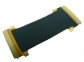 Cáp màn hình sonyericsson w395_F305 flex cable