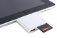 iPad Conection Kit