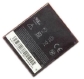 Pin HTC Nexus One G5 Desire G7 A8181 Original Battery, Model: BB99100