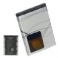 Pin Nokia BL-5B ORIGINAL BATTERY,Nokia 6120,Nokia N90,Nokia 5200,Nokia 5300,Nokia 3230