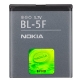 Pin Nokia BL-5F ORIGINAL BATTERY,NOKIA N96,NOKIA N93i,NOKIA N95,NOKIA E65